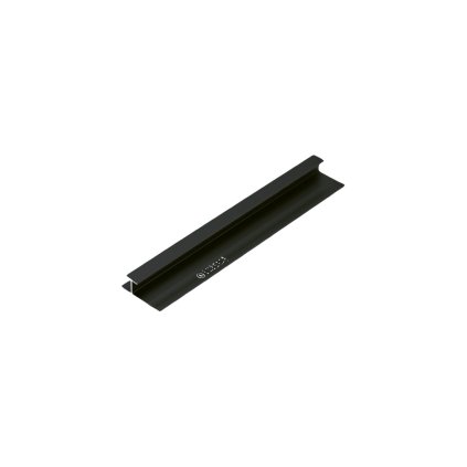 WT5 1 BLACK