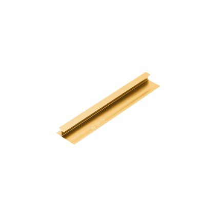 WT5 1 LIGHT GOLD