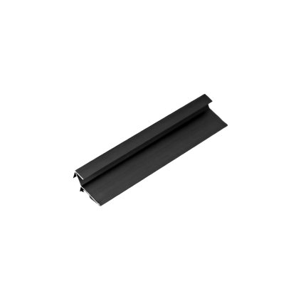 WT5 2 BLACK