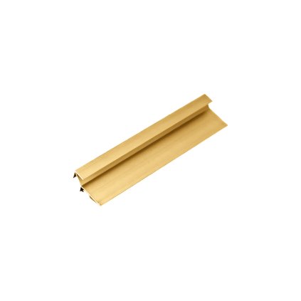 WT5 2 LIGHT GOLD
