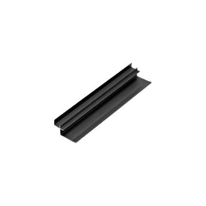 WT5 3 BLACK