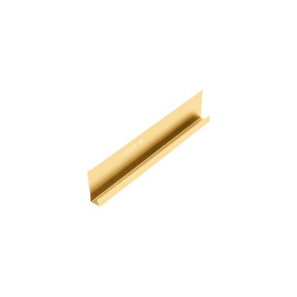 WT5 4 LIGHT GOLD