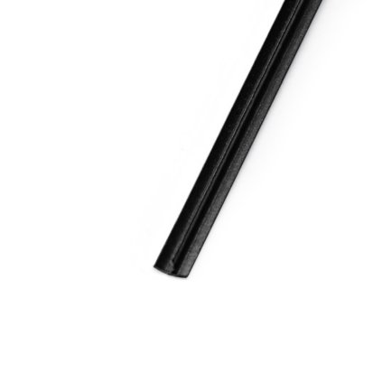 Hlinikovy profil T cerny