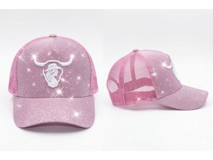 Gemini Generated Image sqgh44sqgh44sqgh