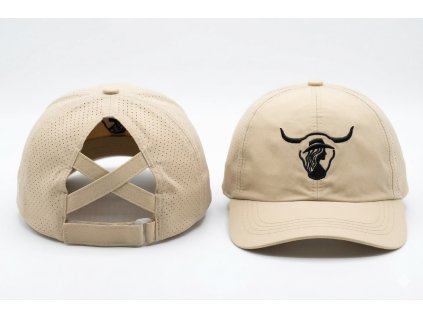 Gemini Generated Image 7fhn827fhn827fhn