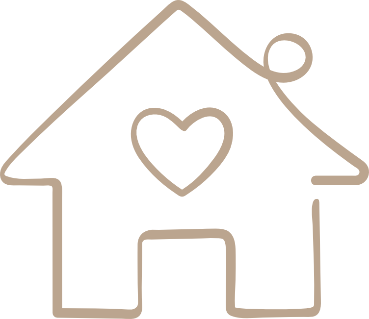 Vyrobené na slovensku