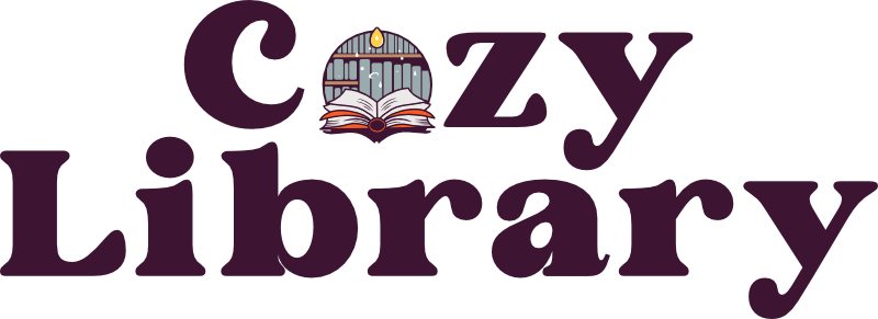 Cozy Library