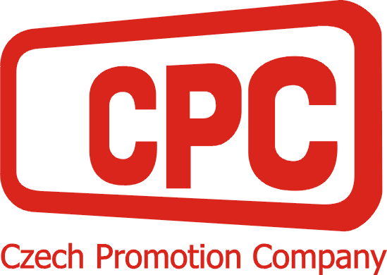 CPC_Logo