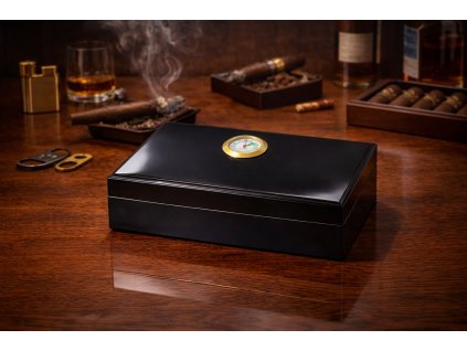 Humidor1