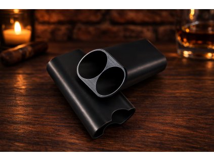 file 00000000082071f58547d4e4ca3316ee