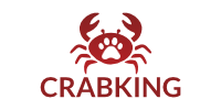 crabking