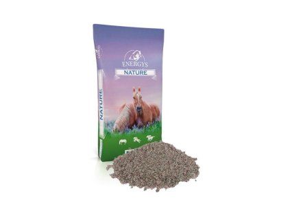 77330 cukrov rizky susene 20kg