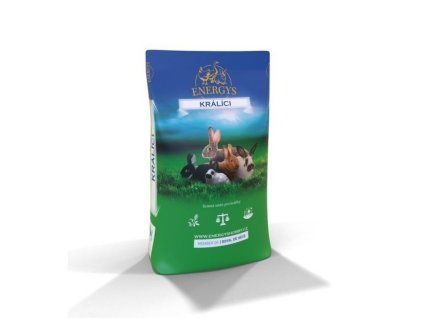 7sxo5w4yo8fvmdpfw9za