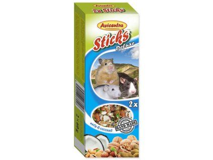 7ef0ff9cf4ce40f3c50c142e05fef69b medium