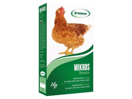 0019565 10602.jpg 1170