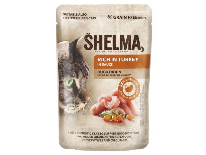 0028873 15863.jpg 1170