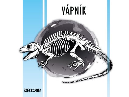516ce4e76014c8ebd1ed7f864166475c geckonia vapnik