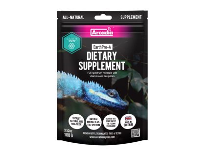 070588e1c8bc19fe6fb86a9a2fc35c30 earthpro a arcadia