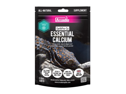 2a070ef83793cd5d1fc1cff08332ae0c arcadia earthpro ca