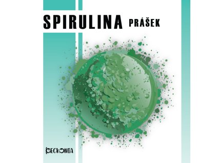 8afba324275b14d7f7eb76212907dc43 etiketaspirulinaprasek65x65 35