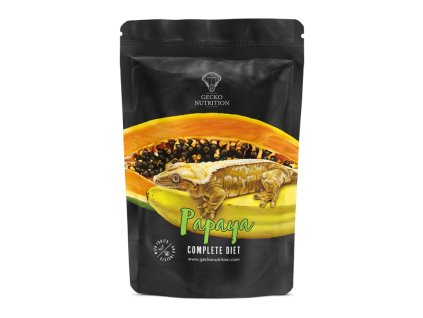 59ec979cdb491e8114ecd95f5e2f3729 gecko nutrition papaya