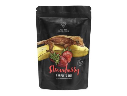 a5f9a09fd1cdeaf563e460a32b742e4f geckonutrition banan jahoda