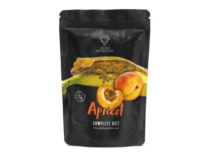 2988a98476830399cbcc42af05a7cb04 geckonutrition banan merunka