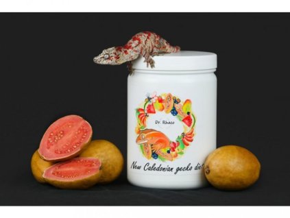 cb0f57fa9090f89821227bd1a2e39868 dr rhaco kvajava banan