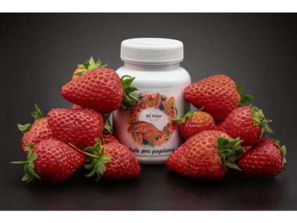 f07b89208e47d1c4515f555090e1fc5d dr rhaco cerveny banan jahody