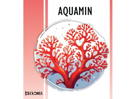 85223e91f7ff87fe50d25c514b354189 geckonia aguamin