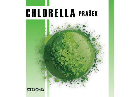 64fbef13dd5130fd6445e2a5362151ce etiketachlorellaprasek65x65 34