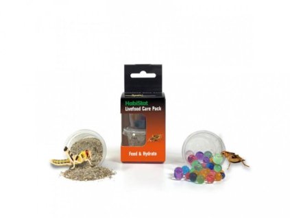 de979a5f9fd5a4875e6ed197aeea227d habistat livefood care pack 4