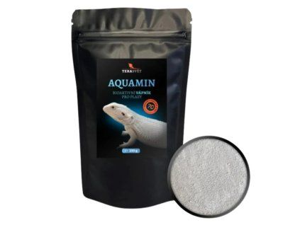 77484 aquamin pro plazy