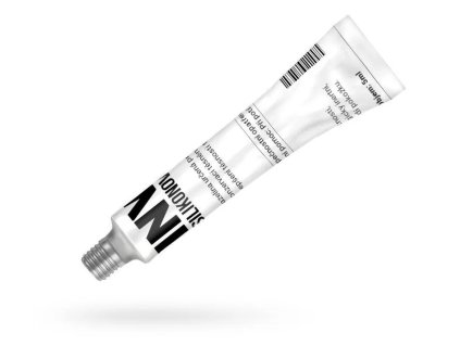 39634 0003422341 v1769333884