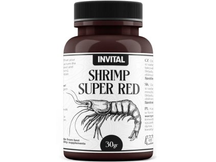 72005 1311007221 v1769333884