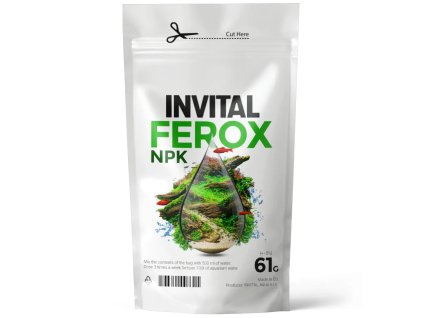 79418 1203337210 v1769333884