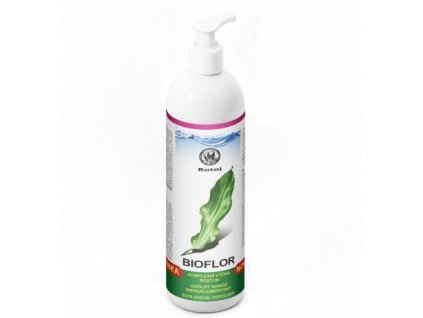 bioflor