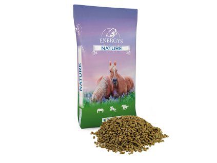 075303b767555371c80f0b59fbaa807a94c0ea19