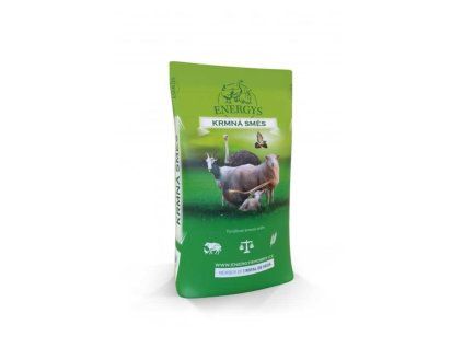 ENERGYS Ovce Uni –  25 kg