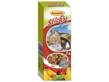 3bd9008c03b1fea9a6226462bed3dc53 medium