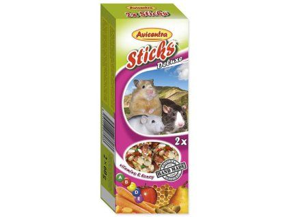 abfa7288d425884169e430da0476b656 medium