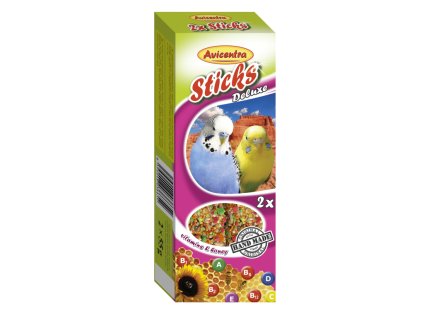 Avicentra tycky andulka vitaminy med 768x768