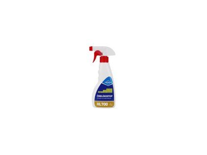 cmelikostop sprej 250ml