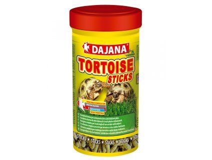 TORTOISE STICKS