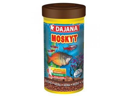 MOSKYT