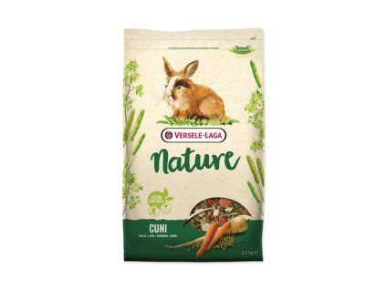 nature cuni VL 2,3kg