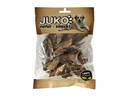 215144 1 kridla kureci spicky susene juko 100 g
