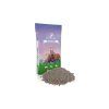 77330 cukrov rizky susene 20kg