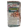 kokosove chipsy briketa juko 550 g 5020848