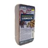 lignocel briketa juko 11 l 4985838